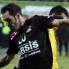 Stefan Grigorie: Nu se pune problema sa pierdem la masa verde meciul cu FC Vaslui