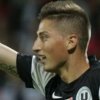 Patru pentru ofensiva: cum va ataca "U" Ã®n derby-ul cu Steaua