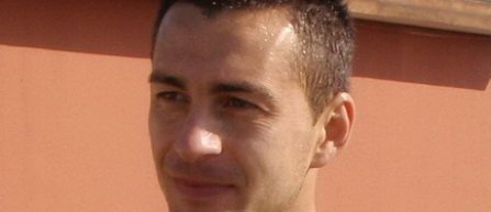 Cristi Ionescu: Meciul cu Petrolul va fi dificil pentru FC Brasov