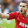 Rapid l-a imprumutat pe Ionita de la FC Koln