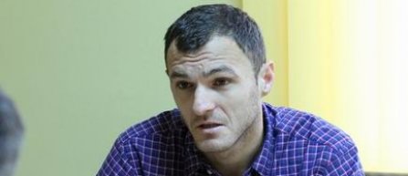 Gabi Jula a invatat in Germania reteta fericirii: Nemtii nu cer mai mult decat pot sa aiba