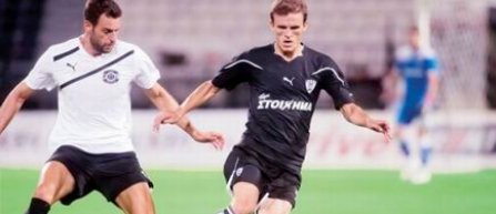 Eficienta maxima pentru echipa lui Boloni