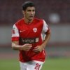Dinamovistii se tem de accidentari la meciul de la Targu-Mures