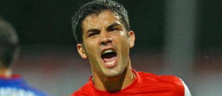 Luchin: Este Dinamo in criza? Putem spune si lucrul asta...