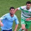 Cassian Maghici va juca la FC Botosani