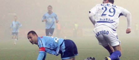 Primele mutari la Pandurii: Radut-100%, Mamele-70%