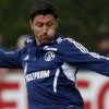 Becali l-ar vrea pe Marica la Steaua: Daca intram in LC ii dam lui Schalke cinci milioane pe el