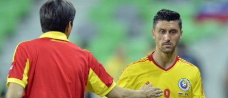 Marica: Pestele de la cap se impute, am ajuns unde suntem si din cauza conducatorilor