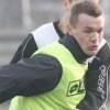 Ioan Mera se pregateste cu FC Vaslui