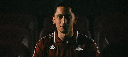 Rapid lovește pe piața transferurilor: Moruțan și Talisson, două mutări care schimbă fața ofensivei