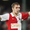 Cosmin Moti: Ne asteapta un meci greu la Targu-Jiu
