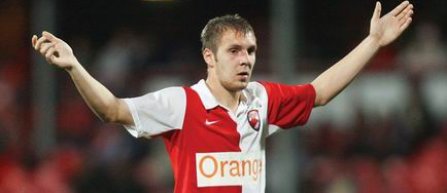 Cosmin Moti: Ne asteapta un meci greu la Targu-Jiu