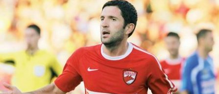 Catalin Munteanu: Steaua are un sezon slab, dar intr-un derby nu conteaza