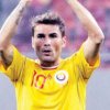 Adrian Mutu: As minti sa spun ca nu conteaza sa dobor recordul lui Hagi