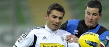 Serie A: Mutu se scufunda cu Cesena