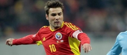 Mutu trebuie sa achite despagubiri de 17 milioane de euro clubului Chelsea