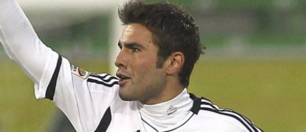 Alain Orsoni: Am ajuns la un acord cu Mutu