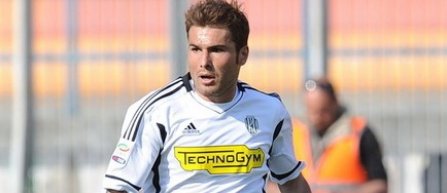 Mutu pe Twitter: Ajaccio, vin!