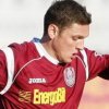 Amical: CFR Cluj - FC Pinzgau 2-0