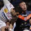 Ligue 1: Niculae a marcat pentru Nancy, dar nu s-a pus