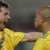 Golgheteri Liga 1 - Sezonul 2012-13