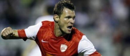 Marius Niculae: S-au facut mai multe erori impotriva noastra decat am avut avantaje