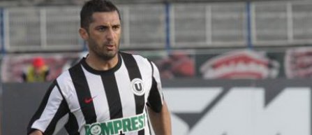 "Nasul" Stelei vrea sa loveasca din nou