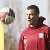 Razvan Lucescu: Pancu a fost loial clubului, este normal sa i se prelungeasca acordul cu Rapid