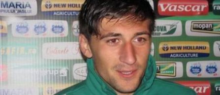 Paul Papp: Avem sanse atat la cupa, cat si la campionat