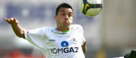 Liviu Ciobotariu: Parvulescu este un dinamovist