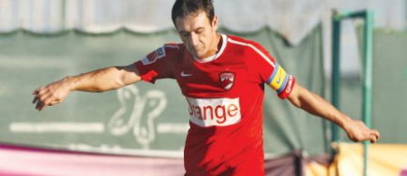 Doua noi transferuri la Astra, Bogdan Patrascu si brazilianul William