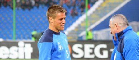 Pintilii, un nou tun financiar pentru Pandurii?