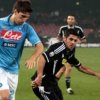 Cupa Italiei: Stefan Popescu a debutat cu gol la Cesena