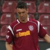 Ionut Rada revine la CFR Cluj