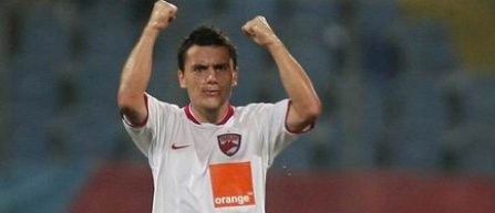 Rus: Nu suntem la un pas de event