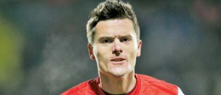 Laurentiu Rus: Noi suntem cea mai importanta contracandidata la titlu