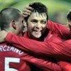 Liga 1 - Etapa 19: Rezultate si marcatori
