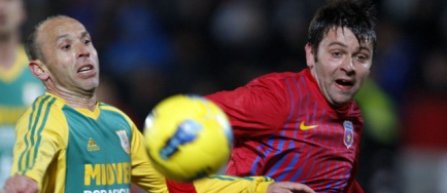 Marian Pana: Cred ca era mai echitabil un egal