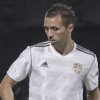 Sanmartean vrea in Liga Campionilor cu CFR: Porumboiu si Paszkany se pot intelege!