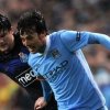 Manchester City, prima echipa calificata in optimile Europa League