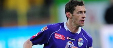 TAS confirma ca Sepsi este liber de contract