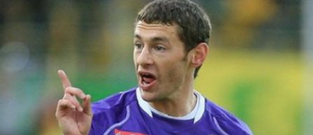 Sepsi se antreneaza cu Dinamo Kiev si ar putea fi transferat dupa stagiul de pregatire din Spania