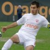 Raphael Stanescu: Am trecut peste infrangerea cu Steaua