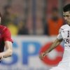 Avancronica meciului Rapid - Steaua