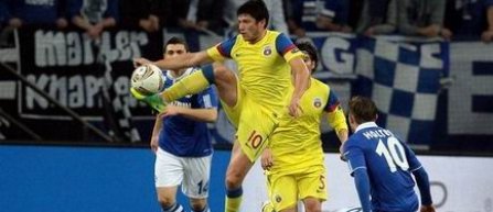 Gigi Becali: Ca sa joci 4-3-3 trebuie sa ai jucatori si antrenor, dar noi cu Schalke n-am jucat nimic