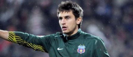 Gigi Becali: O sa-i spun lui Ilie sa nu-l mai pedepseasca pe Tatarusanu