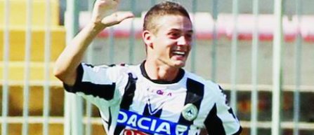 Inter - Udinese, meciul saptamanii in Serie A