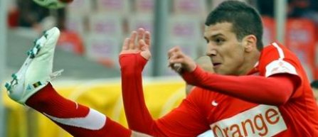 George Tucudean: Va fi un retur greu, mai greu decat turul