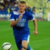 Avancronica meciului CS Turnu-Severin - "U" Cluj