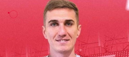Sepsi Sfântu Gheorghe apasă accelerația pe piața transferurilor!